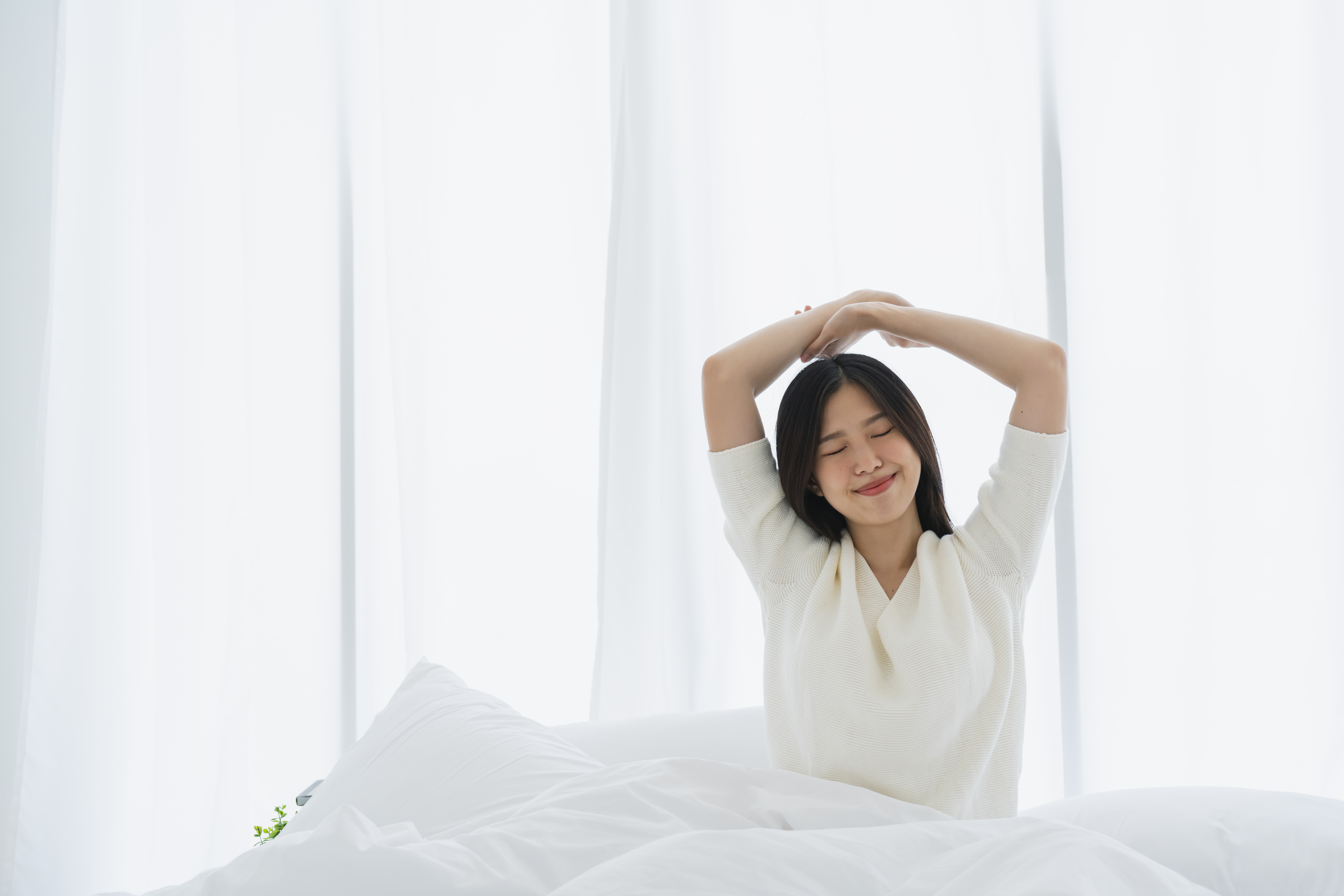 그린솔루션 메인이미지2